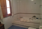 Casa de poble en venda a la España, Adra, ref.: TR298521 foto