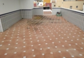 Casa de poble en venda a la España, Adra, ref.: TR298521 foto