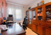 Xalet independent amb terreny en venda a la España, Huétor de Santillán, ref.: TR239050 foto