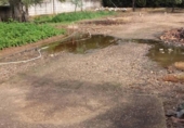 Sòl urbà en venda a la España, Badajoz, ref.: TR114397 foto