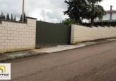 Sòl urbà en venda a la España, Badajoz, ref.: TR114397 foto