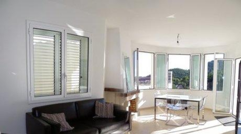 Gerona - Tossa de Mar - 308m2