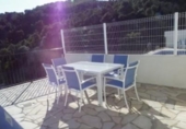 Отдельно стоящий дом с участком на продажу в городе Tossa de Mar Фото