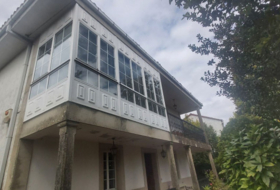 O Barral 2300&nbsp;m² 