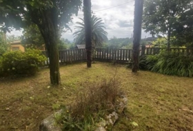 O Barral 2300&nbsp;m² 