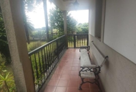 O Barral 2300&nbsp;m² 