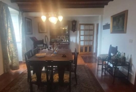 O Barral 2300&nbsp;m² 