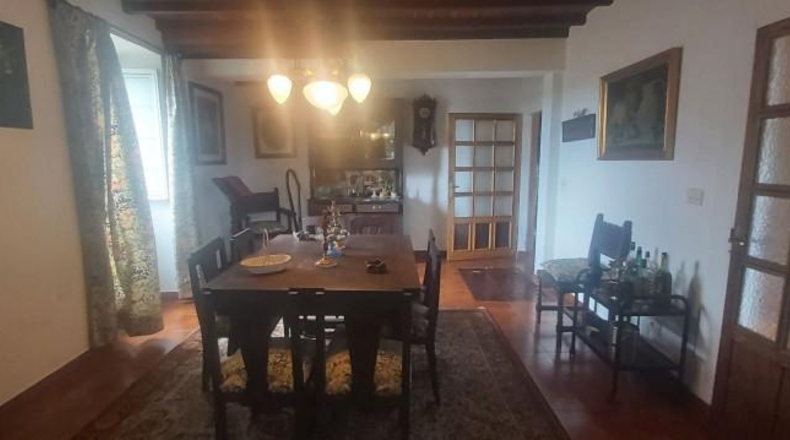 La Coruña - O Barral - 2300m2
