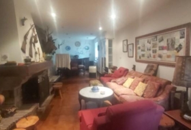 O Barral 2300&nbsp;m² 