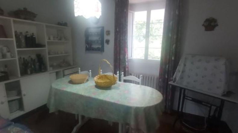 La Coruña - O Barral - 2300m2