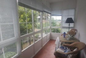 O Barral 2300&nbsp;m² 