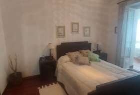 O Barral 2300&nbsp;m² 