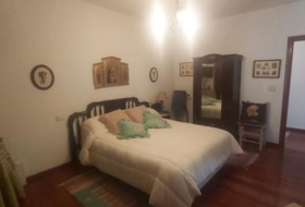 O Barral 2300&nbsp;m² 