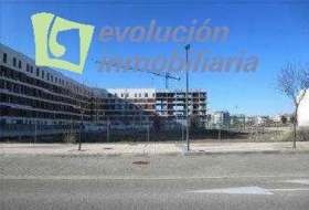 Burgos 448&nbsp;m² 