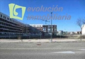 Suelo urbano en venta en la España, Burgos, ref: TR139735 foto