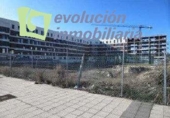 Suelo urbano en venta en la España, Burgos, ref: TR139735 foto
