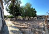 Casa de camp amb terreny en venda a la España, Elx, ref.: TR140121 foto