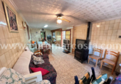 Casa de camp amb terreny en venda a la España, Elx, ref.: TR140121 foto
