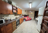 Casa de camp amb terreny en venda a la España, Elx, ref.: TR140121 foto