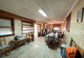 Casa de camp amb terreny en venda a la España, Elx, ref.: TR140121 foto