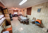 Casa de camp amb terreny en venda a la España, Elx, ref.: TR140121 foto