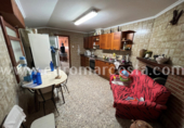 Casa de camp amb terreny en venda a la España, Elx, ref.: TR140121 foto