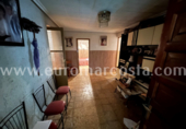 Casa de camp amb terreny en venda a la España, Elx, ref.: TR140121 foto