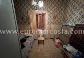 Casa de camp amb terreny en venda a la España, Elx, ref.: TR140121 foto