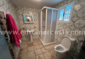 Casa de camp amb terreny en venda a la España, Elx, ref.: TR140121 foto