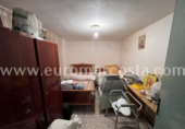 Casa de camp amb terreny en venda a la España, Elx, ref.: TR140121 foto