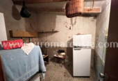 Casa de camp amb terreny en venda a la España, Elx, ref.: TR140121 foto