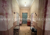 Casa de camp amb terreny en venda a la España, Elx, ref.: TR140121 foto