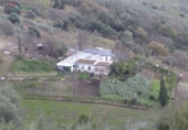 Casa con terreno en venta en la España, Benaocaz, ref: TR301266 foto