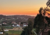 Sòl urbà en venda a la España, Santa Uxía de Ribeira, ref.: TR118805 foto