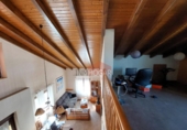 Chalet independiente con terreno en venta en la España, Aldeaseca, ref: TR175860 foto