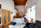 Chalet independiente con terreno en venta en la España, Aldeaseca, ref: TR175860 foto