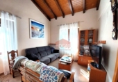 Chalet independiente con terreno en venta en la España, Aldeaseca, ref: TR175860 foto