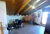 Chalet independiente con terreno en venta en la España, Aldeaseca, ref: TR175860 foto