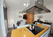 Chalet independiente con terreno en venta en la España, Aldeaseca, ref: TR175860 foto