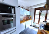 Chalet independiente con terreno en venta en la España, Aldeaseca, ref: TR175860 foto