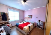 Chalet independiente con terreno en venta en la España, Aldeaseca, ref: TR175860 foto