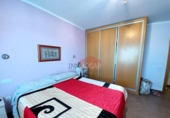 Chalet independiente con terreno en venta en la España, Aldeaseca, ref: TR175860 foto