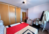 Chalet independiente con terreno en venta en la España, Aldeaseca, ref: TR175860 foto