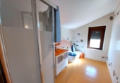 Chalet independiente con terreno en venta en la España, Aldeaseca, ref: TR175860 foto