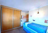 Chalet independiente con terreno en venta en la España, Aldeaseca, ref: TR175860 foto