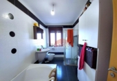 Chalet independiente con terreno en venta en la España, Aldeaseca, ref: TR175860 foto