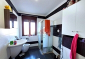 Chalet independiente con terreno en venta en la España, Aldeaseca, ref: TR175860 foto