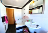Chalet independiente con terreno en venta en la España, Aldeaseca, ref: TR175860 foto
