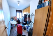 Chalet independiente con terreno en venta en la España, Aldeaseca, ref: TR175860 foto