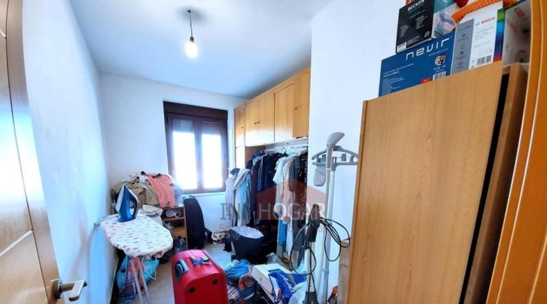 Ávila - Aldeaseca - 250m2